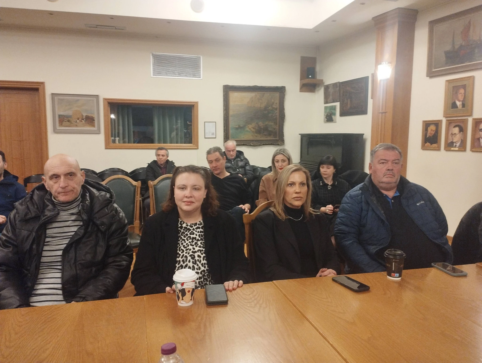 epimelitirio-agrotes4.jpg