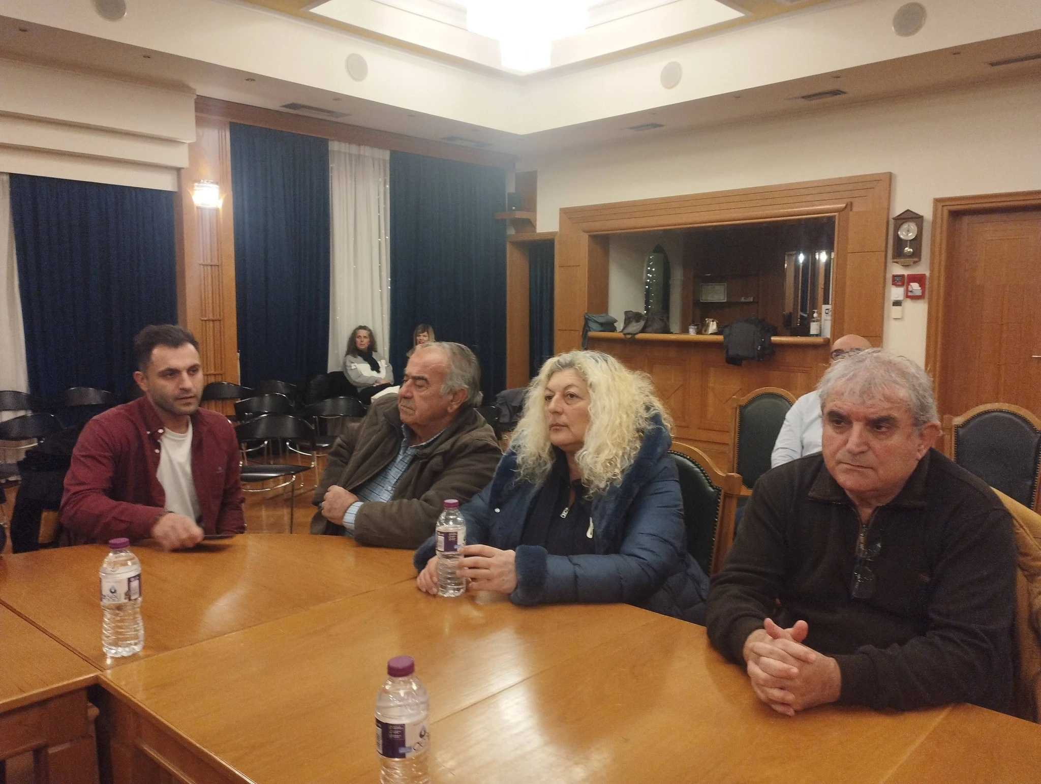 epimelitrio-agrotes.jpg