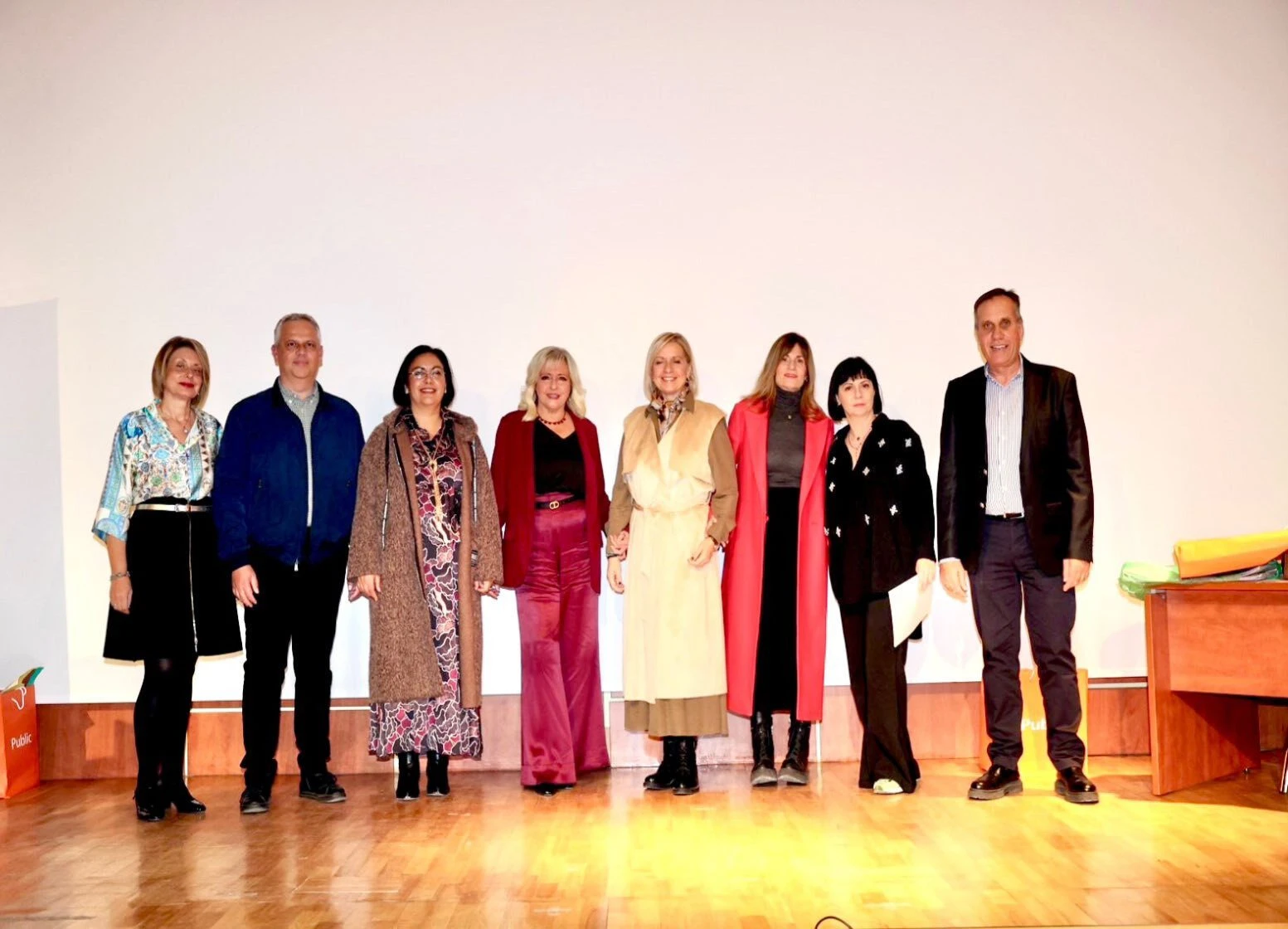 lions-clubs-strimonias-serres.jpg