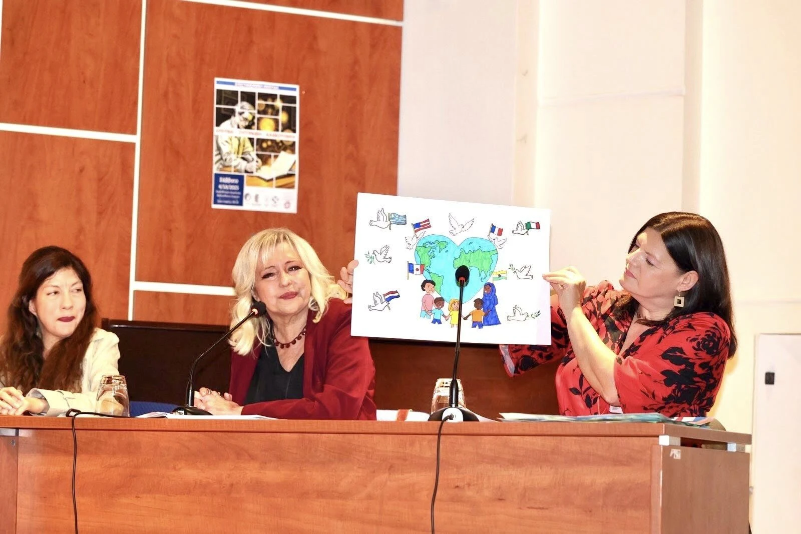 lions-clubs-strimonias-serres2.jpg