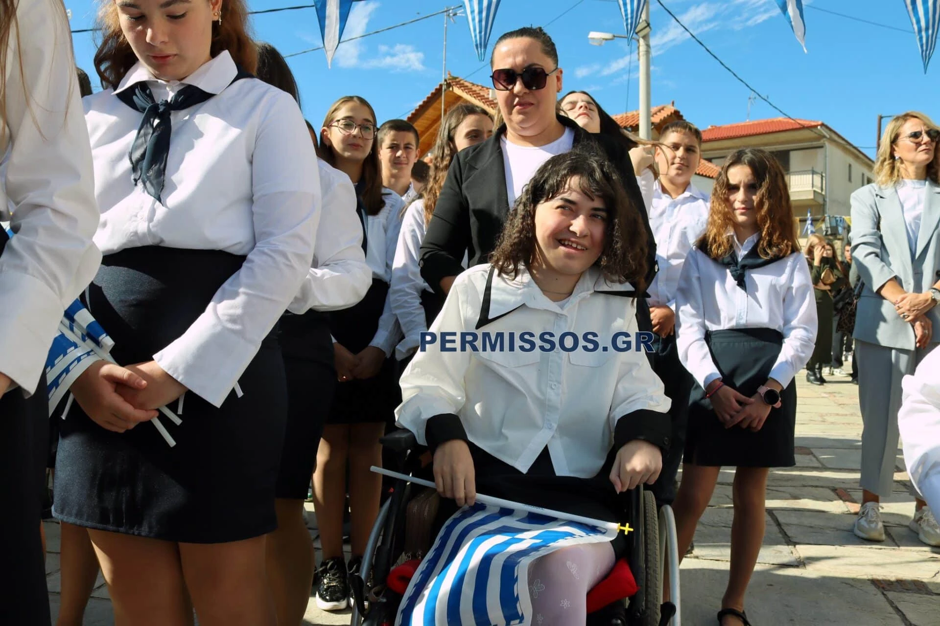 mikrh-alexia-parelasi.jpg