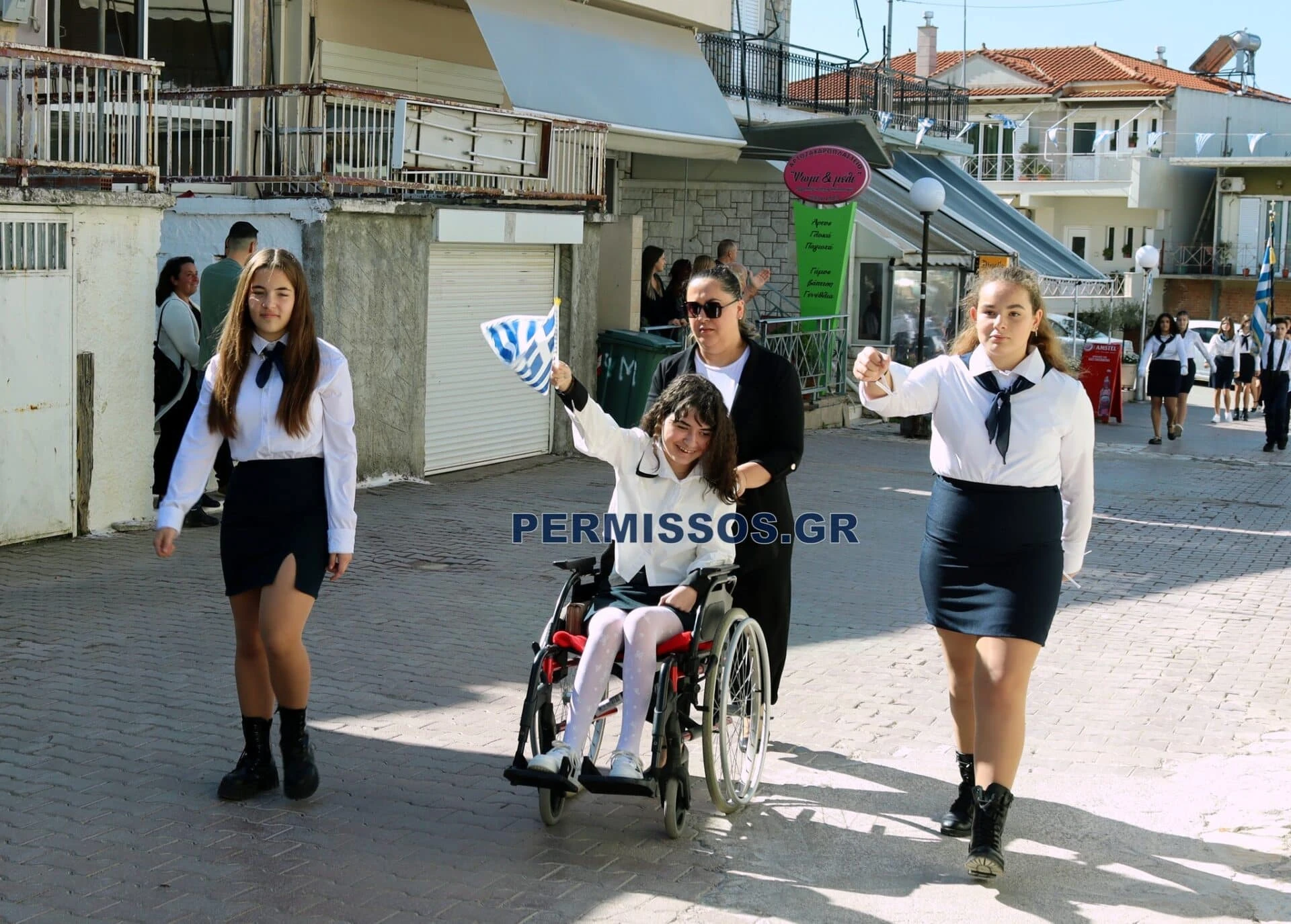 mikrh-alexia-parelasi1.jpg