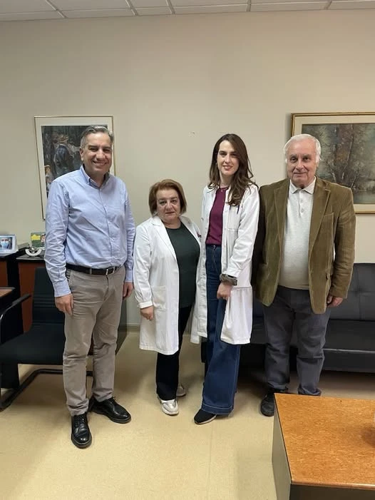 nosokomeio-neurologos.jpg?v=0