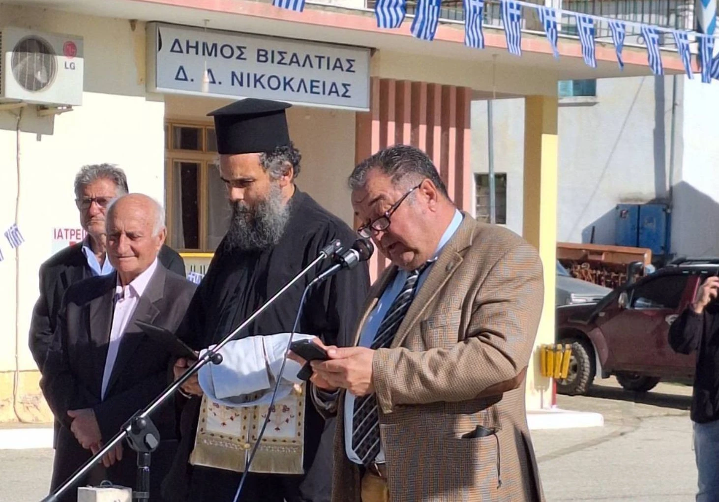 strikos-ohi-serres-28i-oktovriou.jpeg