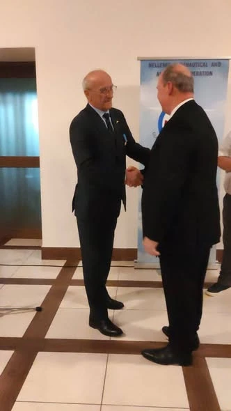 aerolesxi-vraveio1.jpg?v=0