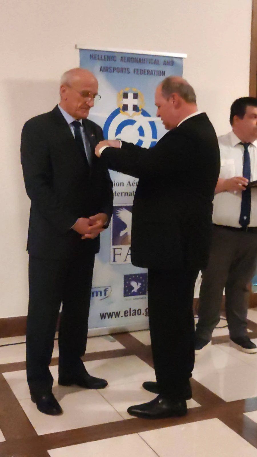 aeroloesxi-vraveio-2.jpg?v=0