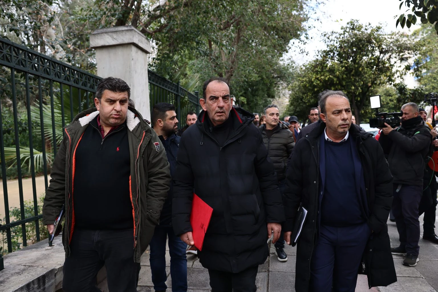 agrotes-maximou.jpg?v=0