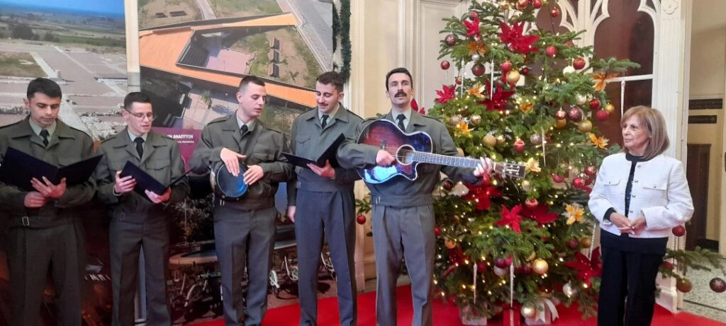 aidona-kalanta.jpg?v=0