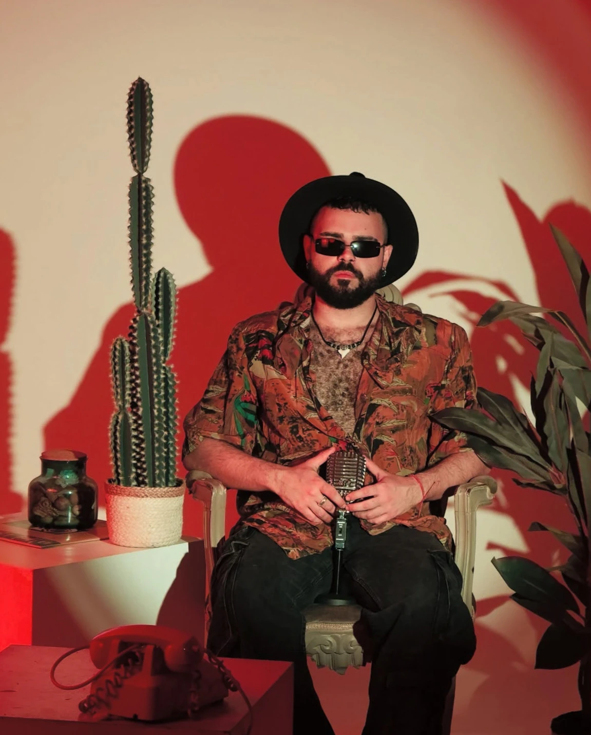 akilas-eurovision-serres-socialprofile.jpeg?v=0