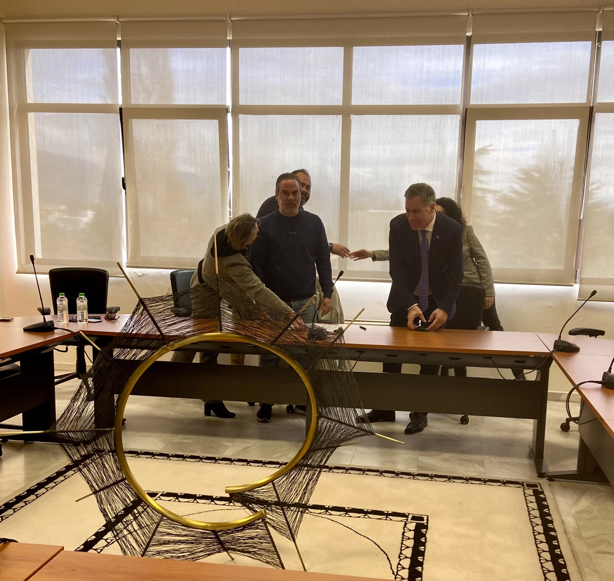 dipae-panserraikos.jpg?v=0