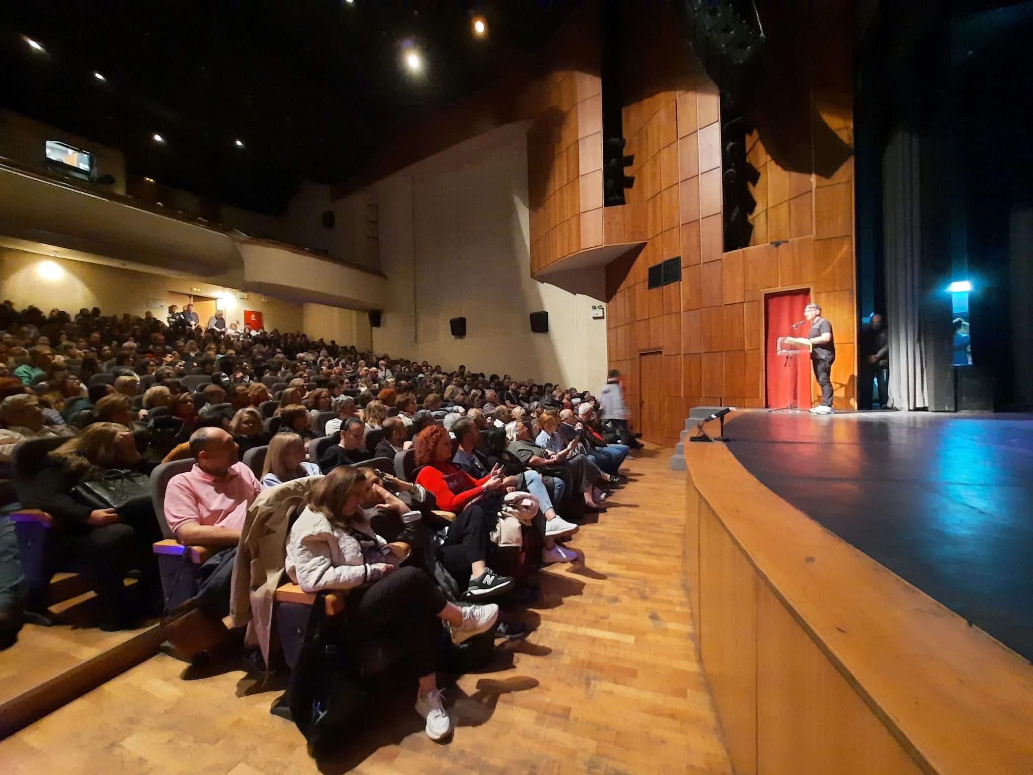 dipethe-serron-programma-draseon-parastaseis-2026-7.jpg?v=0