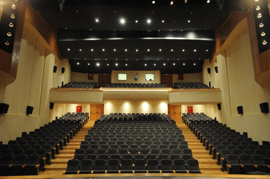 dipethe-serron-programma-draseon-parastaseis-2026.jpg?v=0