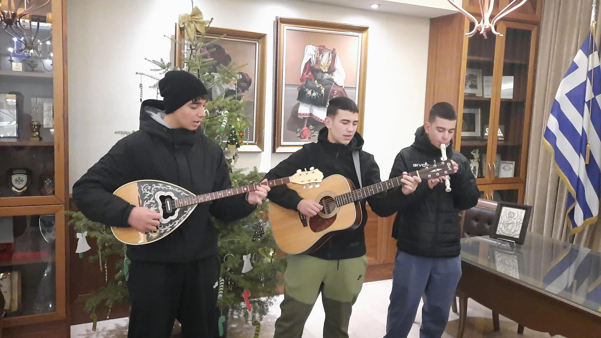 kalanta-mathites.jpg?v=0