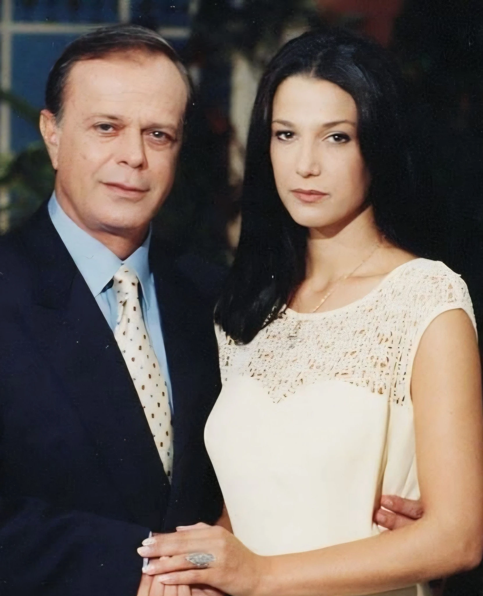 kalliopi-evangelidou-tatiana-drakou-lampsi-xristos-politis-giagkos-drakos-serres.jpg