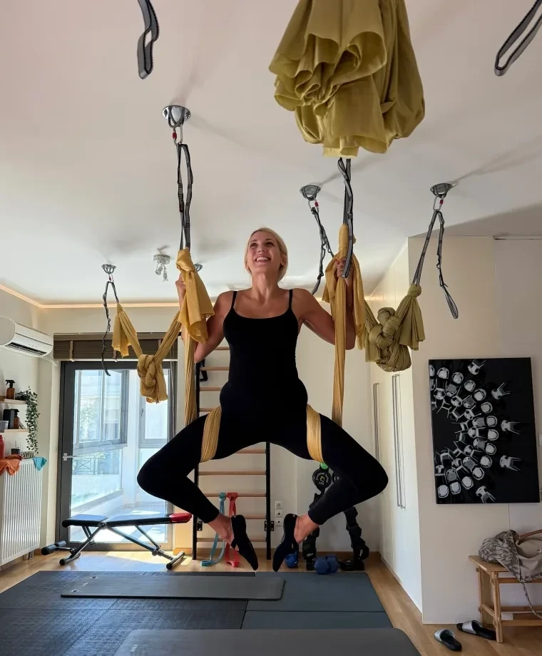 konstantinaspyropoulou-gimnastiki.webp