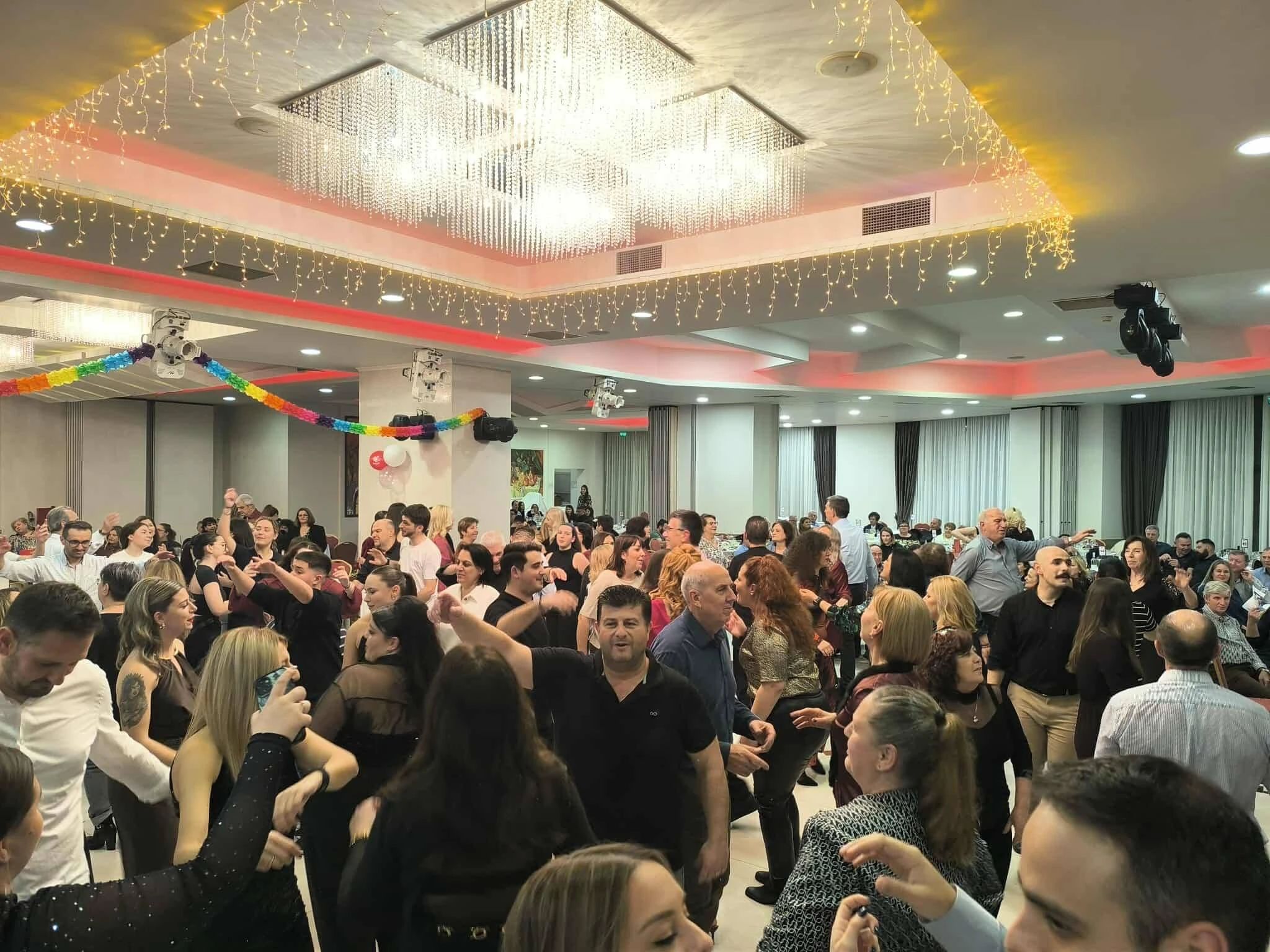 me-epitichia-etisios-xoros-thrakiki-estia-serron-2026-serres-anthoula-efstathopoulou2.jpg?v=0