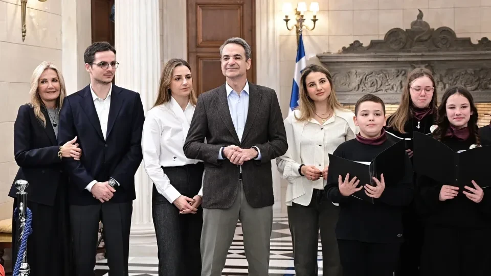 mitsotakis-kalanta1.webp