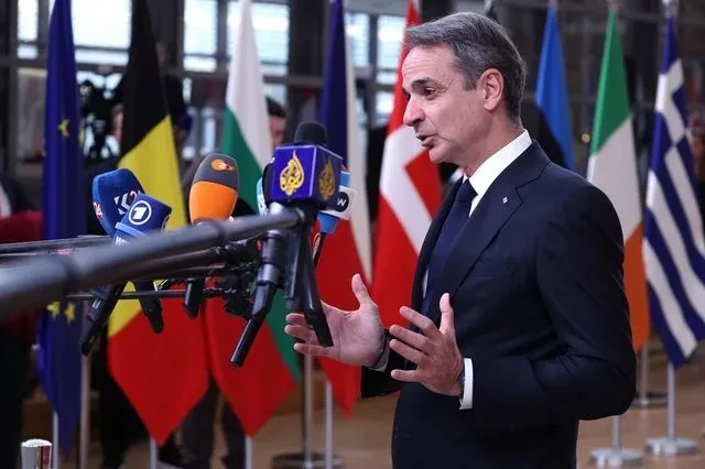 AP Photo Omar Havana&nbsp;