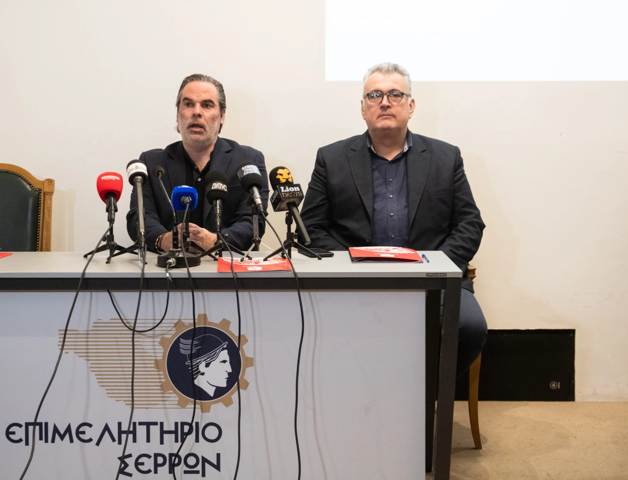 pae-panserraikos-gipedo-12000-theseon-thanasis-malliaras-tasos-kazias2.jpg?v=0