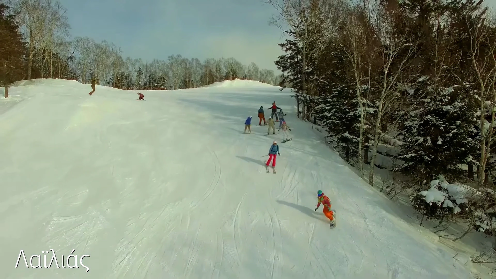 panagiotis-spiropoulos-pe-serron-serres-adinaton-na-antistatheis2.jpg?v=0