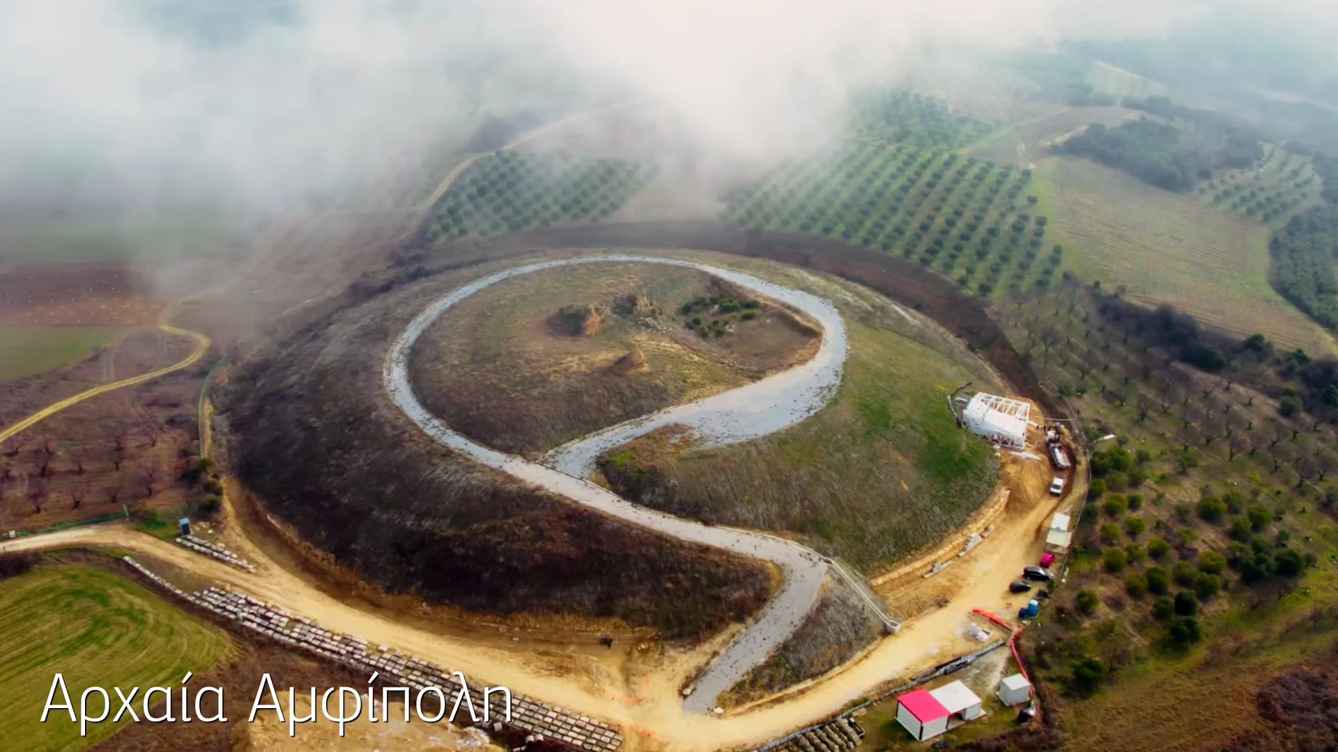 panagiotis-spiropoulos-pe-serron-serres-adinaton-na-antistatheis4.jpg?v=0