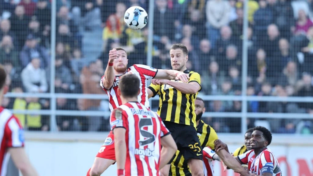 panserraikos-che-guevara-club-serres-aek-tasos-kazias3.jpg?v=0