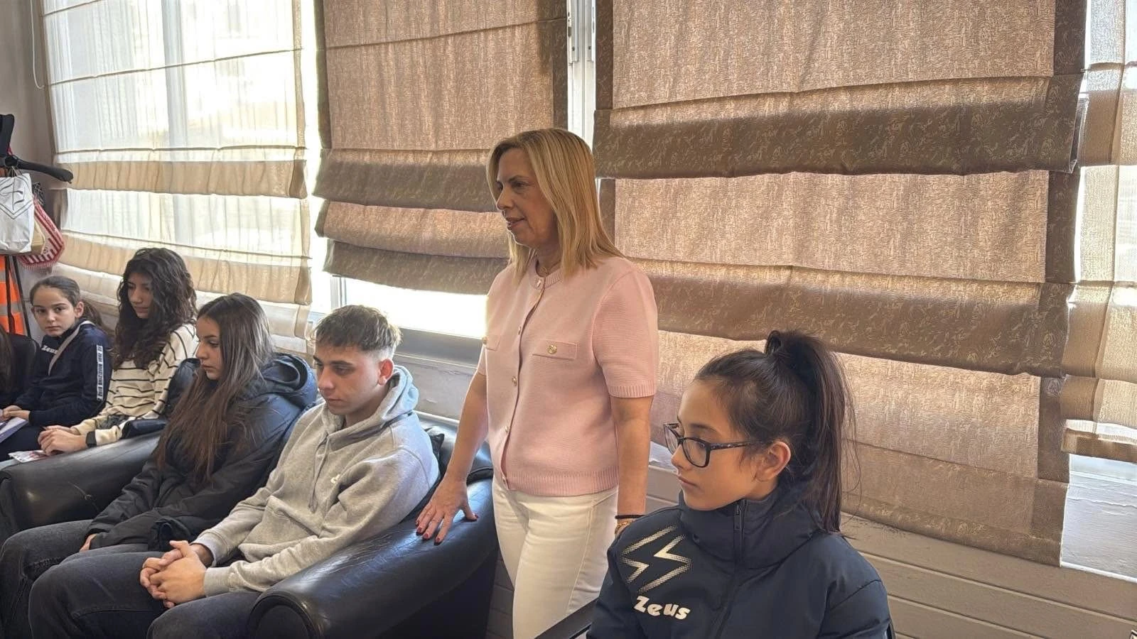 pliakou-vraveusi.jpg?v=0