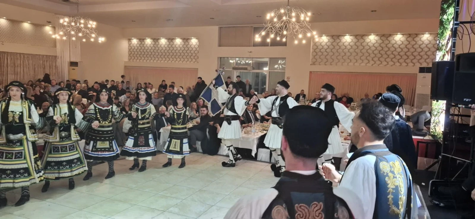 sillogos-sarakatsanon-etisios-xoros-serres-dimitris-gatselos3.jpg?v=0