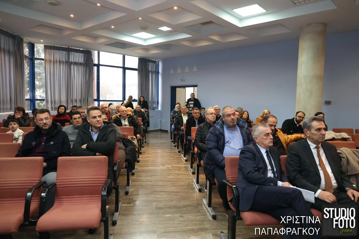 sillogos-triteknon-serron-elpida2.jpg?v=0