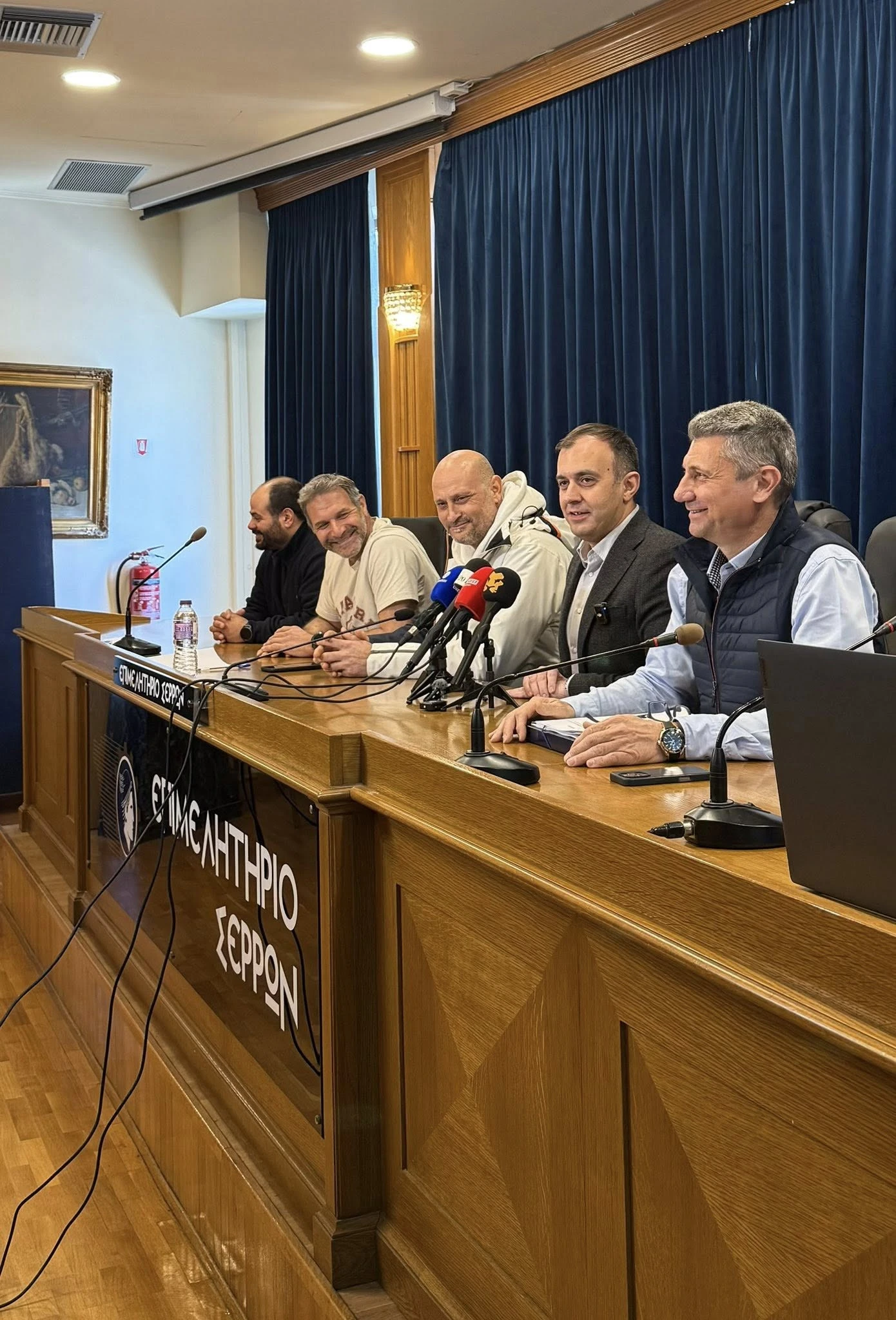 tasos-chatzivasileiou-malliaras-eos-serron-lailias-10000000-evro2.jpg?v=0