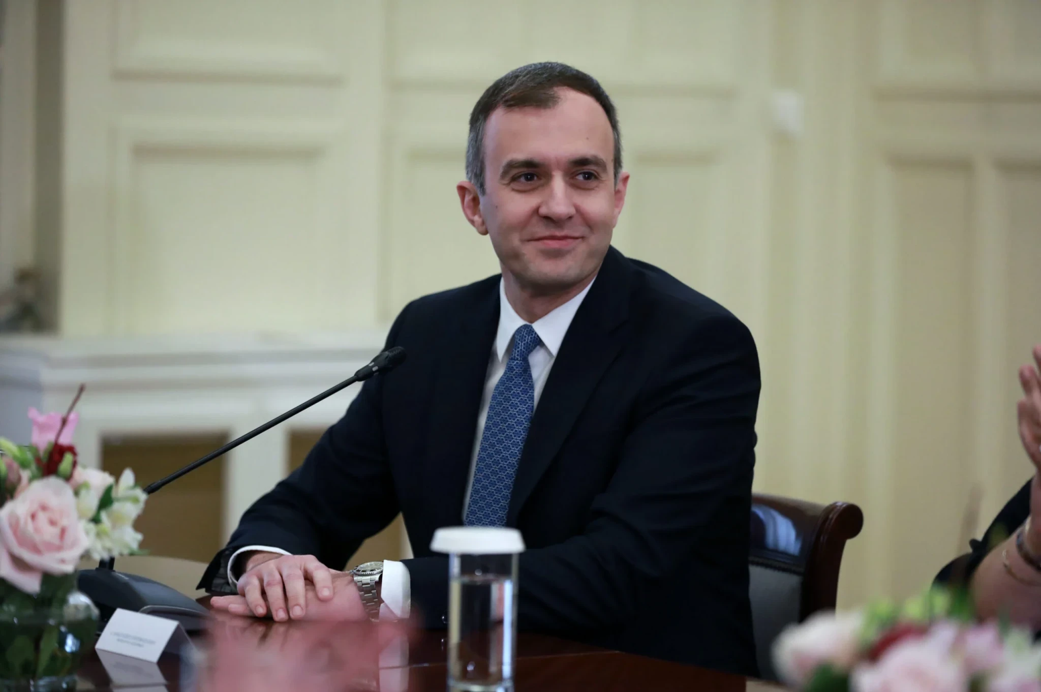 tasos-chatzivasileiou-stohoi-2026-pilotikos-anadasmos-lalias-serron-proponitiko-kolimvitirio-serres3.webp