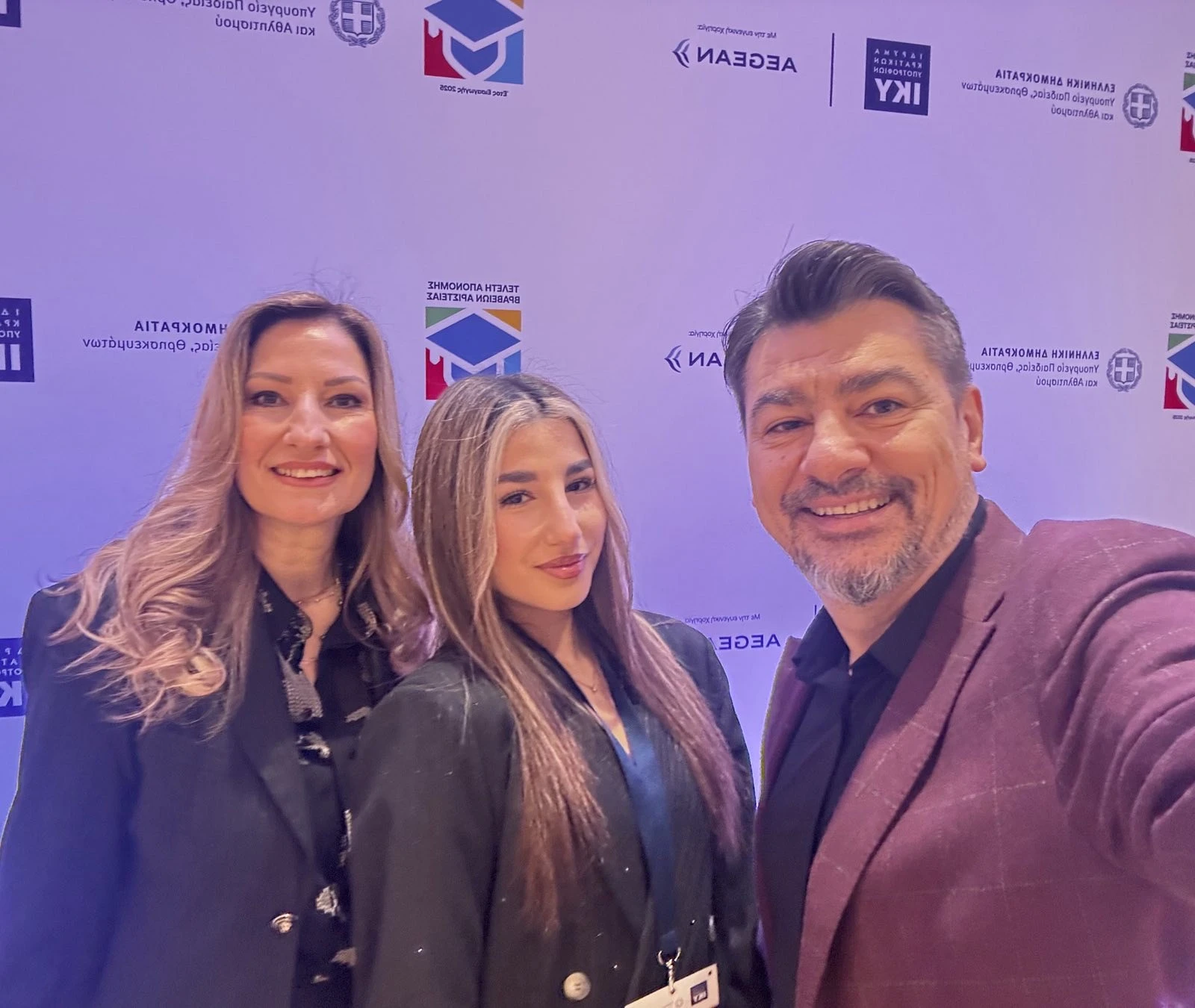 timos-sofia-zaxaraki.JPG
