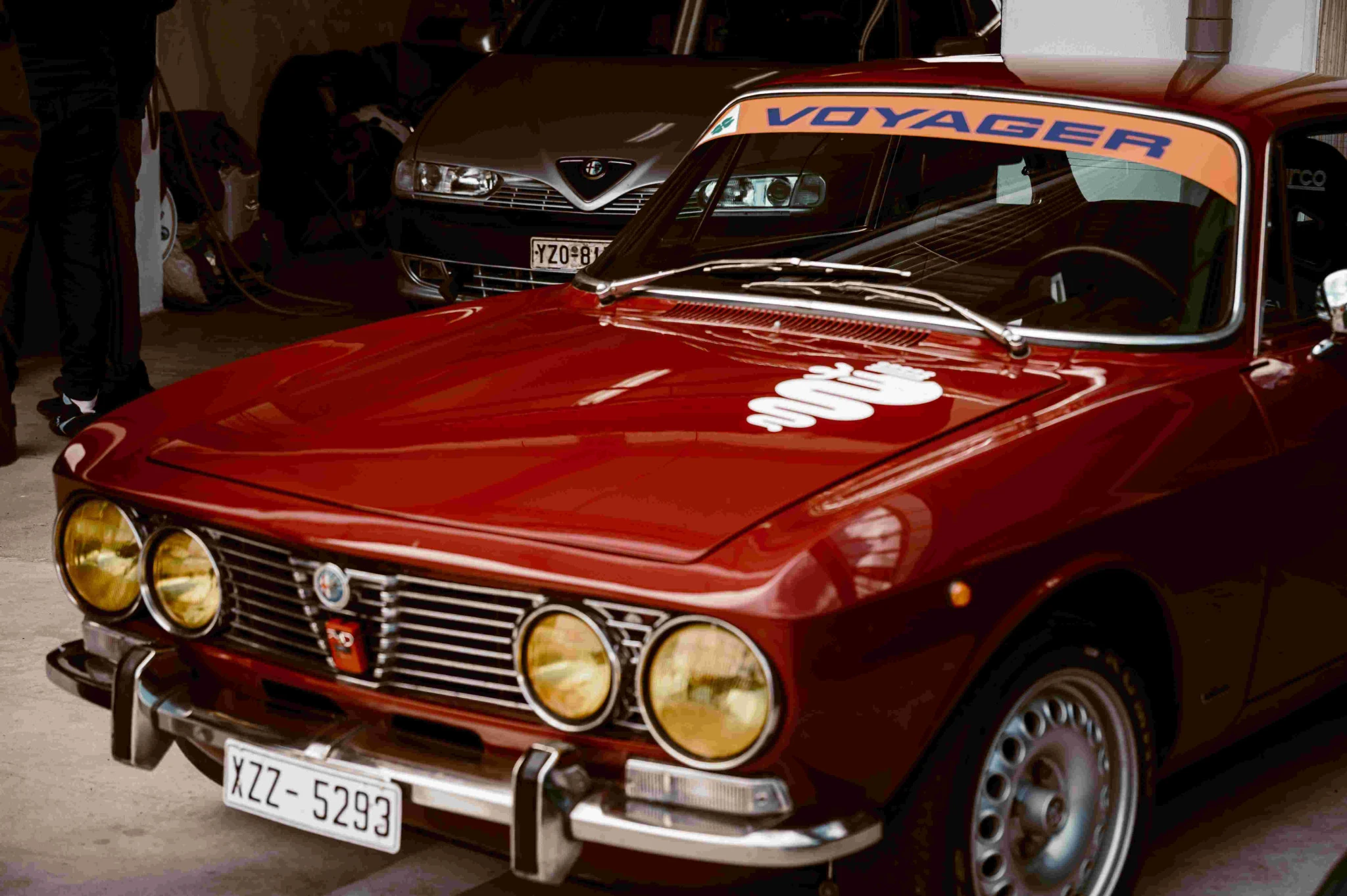 alfisti1.jpg