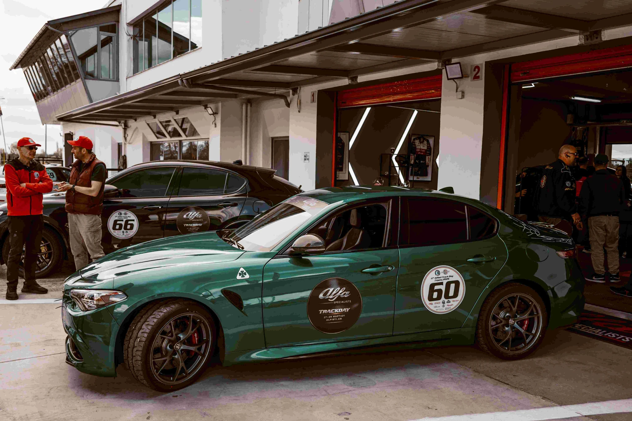alfisti3.jpg?v=0