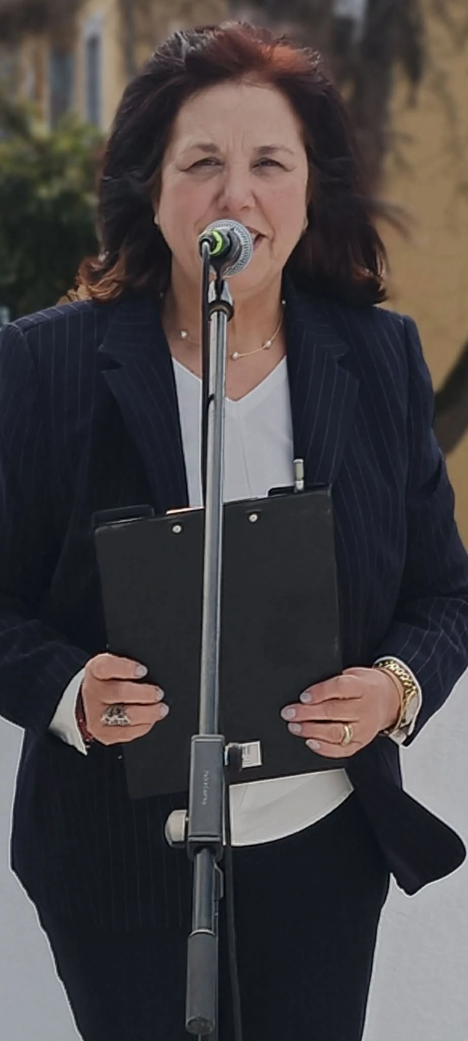 despina-nikolaki.jpg