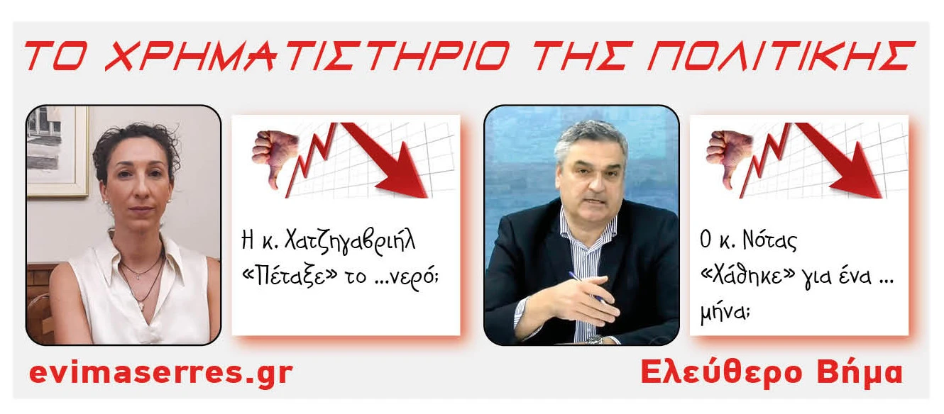 despoina-chatzigavriili-dimitris-notas.jpg?v=0