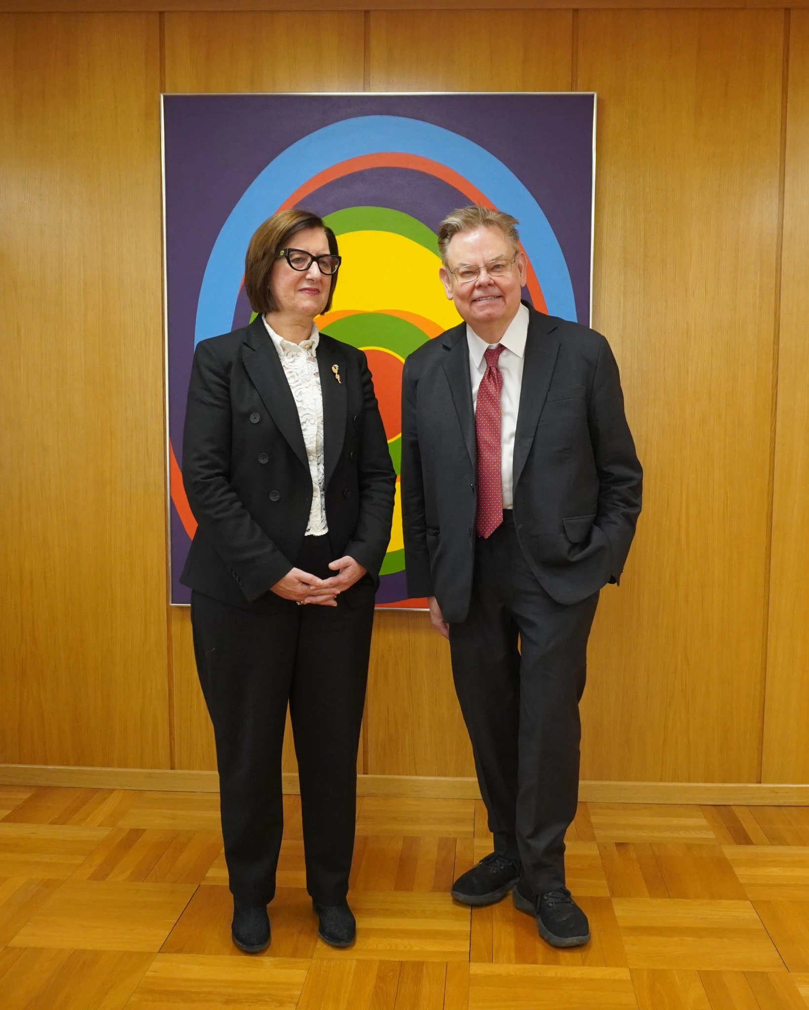 eleghktiko-sinedrio.JPG?v=0