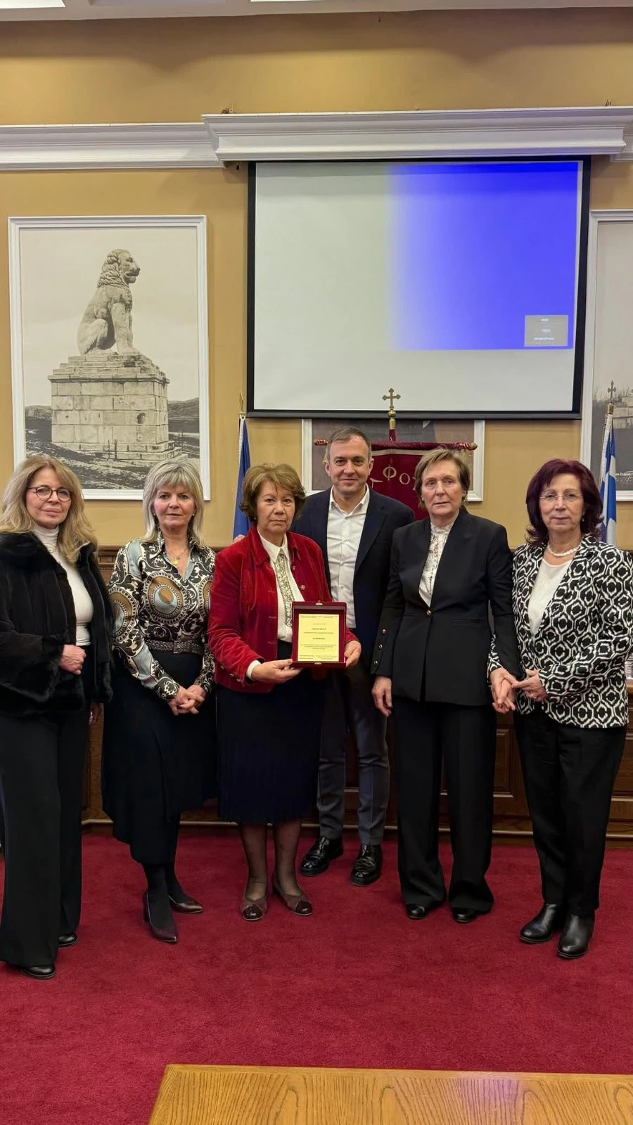 emmeleia-serres-vravefsi-kotzaoglou-mikrasiates-serres-polikarpeia-20263.jpg?v=0