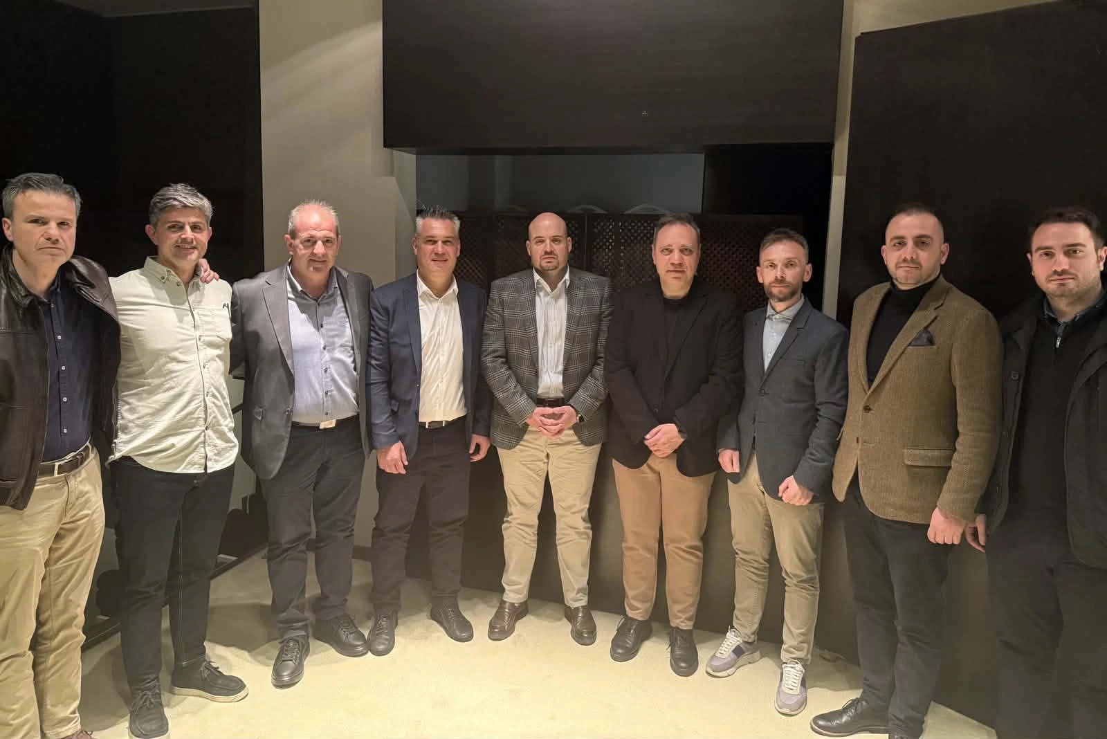 enosi-astinomikon-serres-geniki-sinelefsi3.jpg?v=0