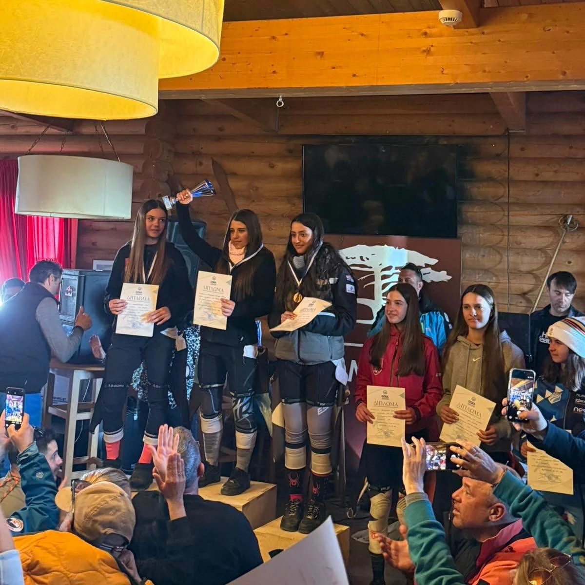 eos-vasilitsa2.jpg?v=0