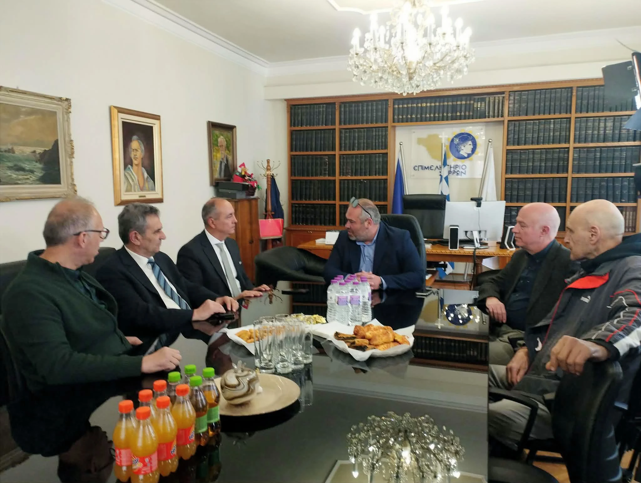 epimelitirio-serron-tairis-teneketzis-malliaras-leontaridis-karaoglou-papoutsis-petalotis.jpg