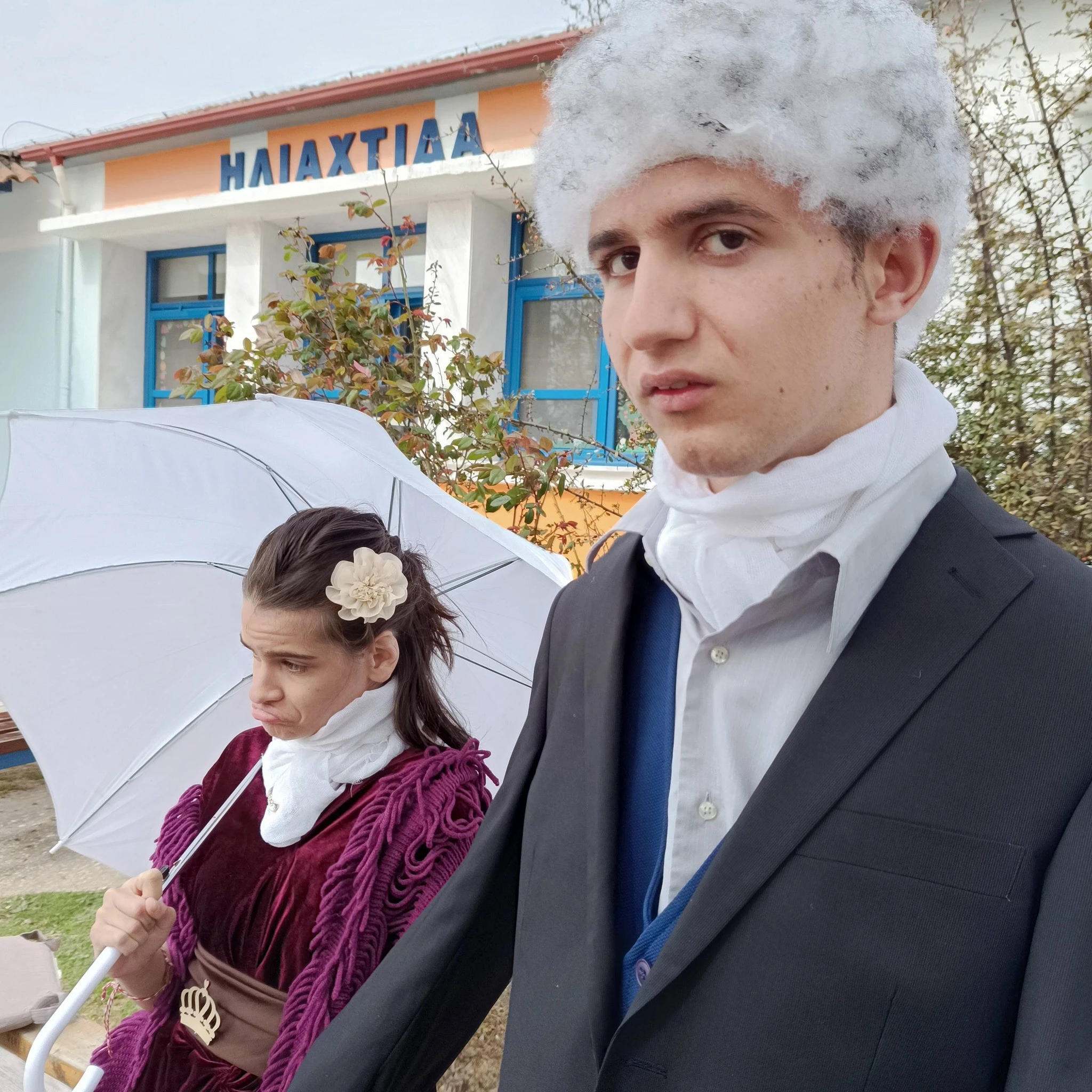 iliaxtida-geniko-pmU3B.jpg