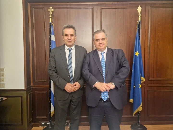 leontaridis-spanakis.jpg