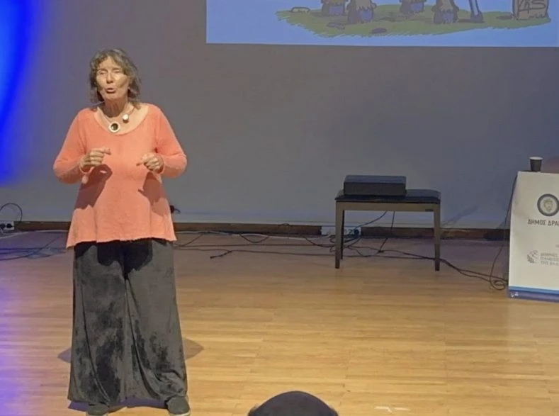 maria-liga-serres-vraveftike-kethis-fikotherapeftes2.jpg?v=0