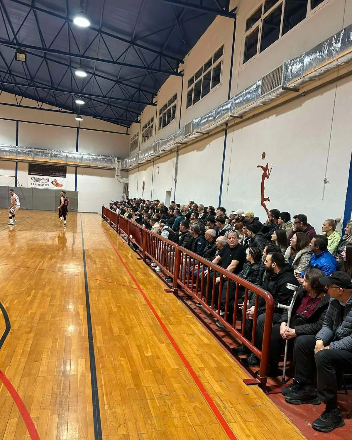 orfeas-neou-skopou-kavala-serres3.jpg