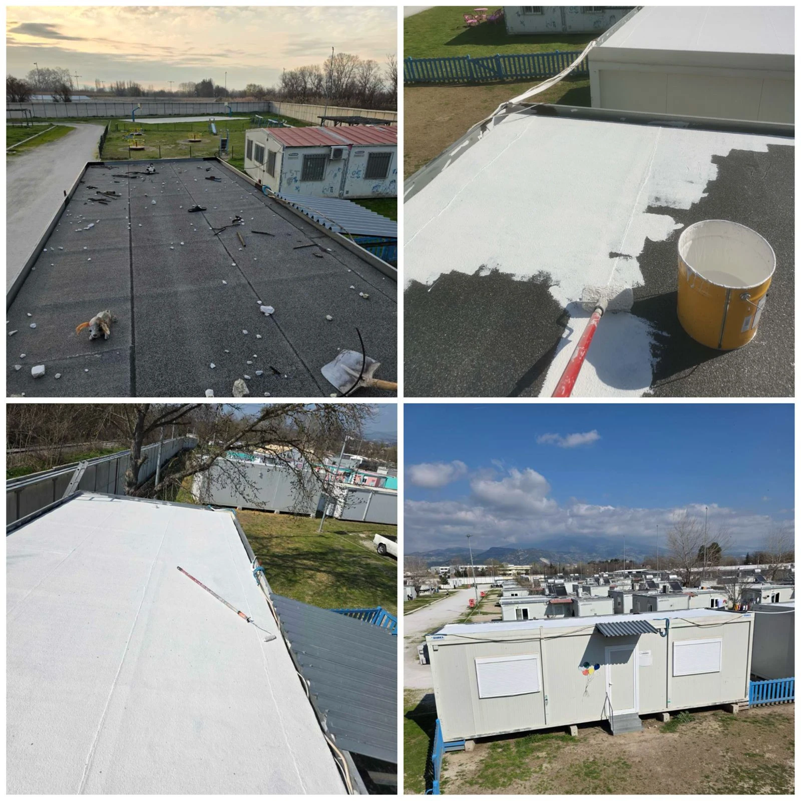 paremvaseis-mitliaga-sxoleia-serres2.jpg?v=0