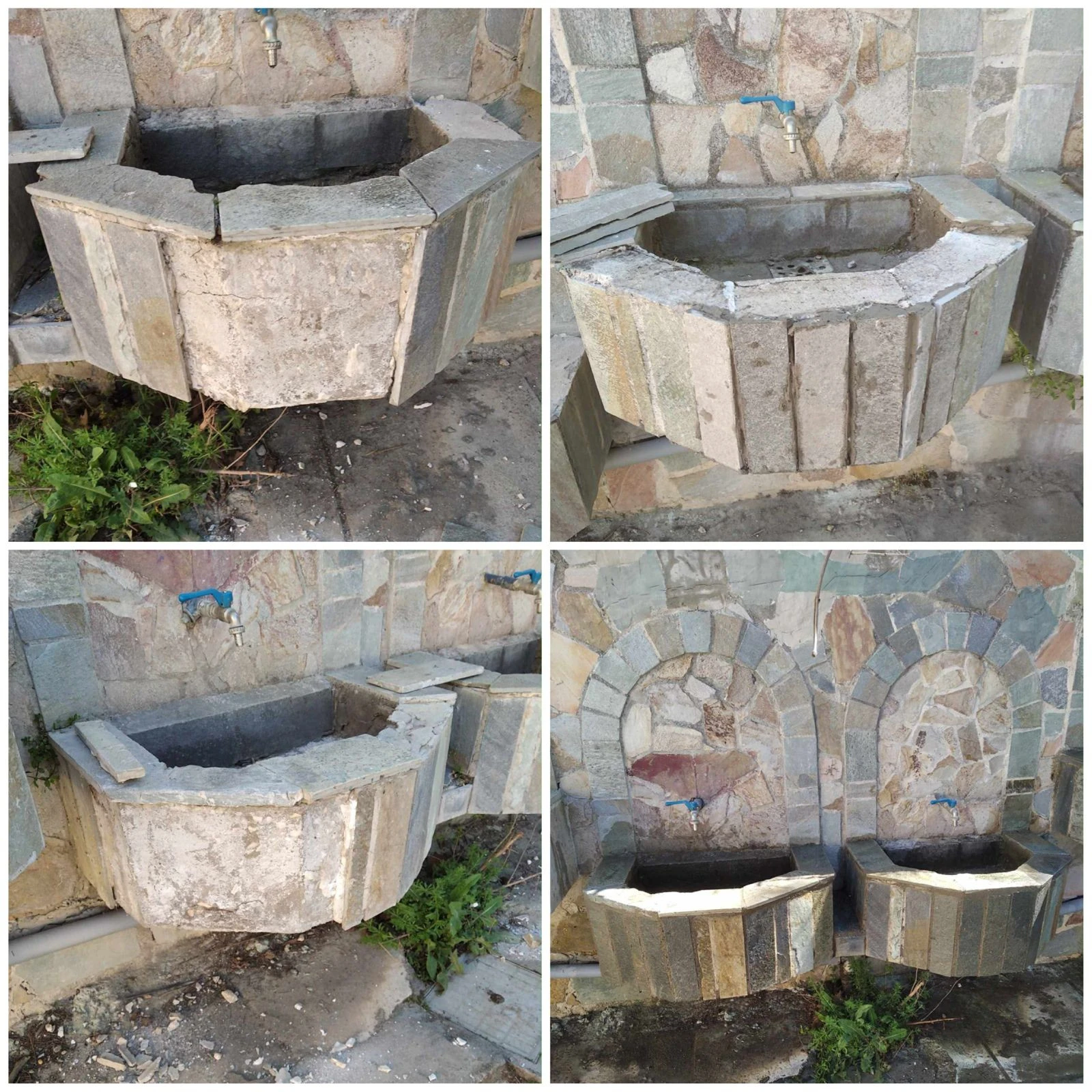 paremvaseis-mitliaga-sxoleia-serres3.jpg?v=0