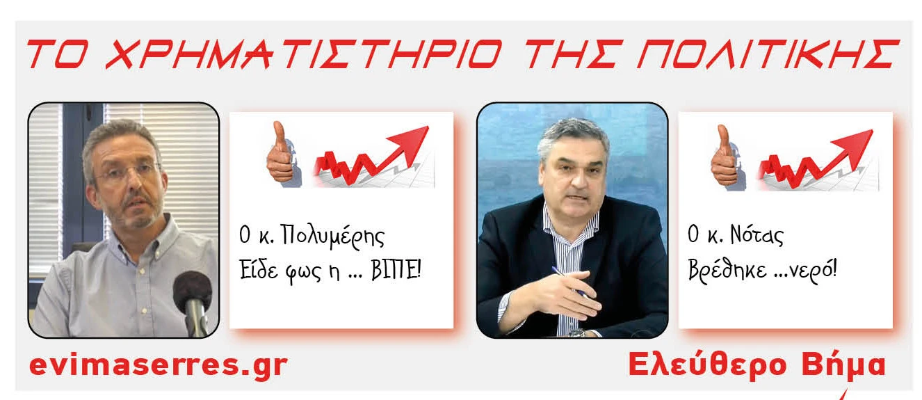 polimeris-notas.jpg?v=0