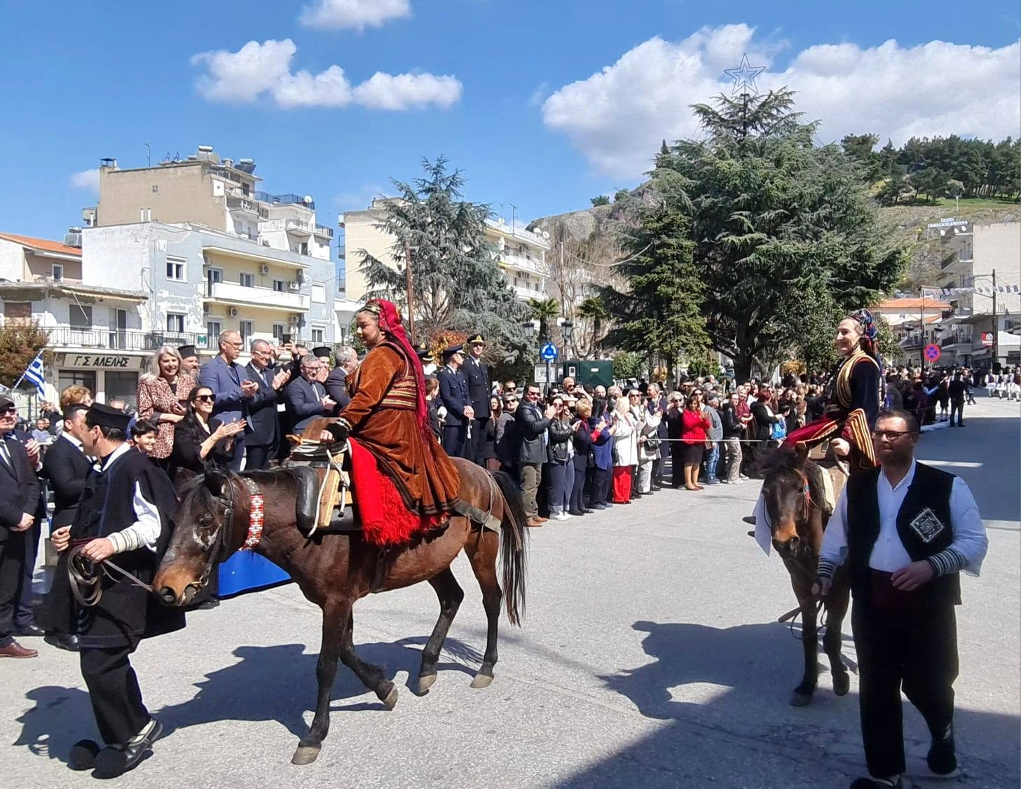 sintiki-25h-parelasi-aloga.jpg