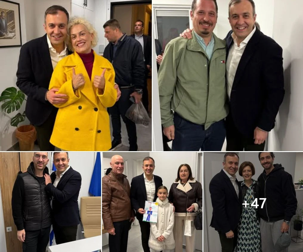 tasos-chatzivasileiou-onomastiki-giorti-pasha-serres.jpeg?v=0